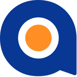 Anodet