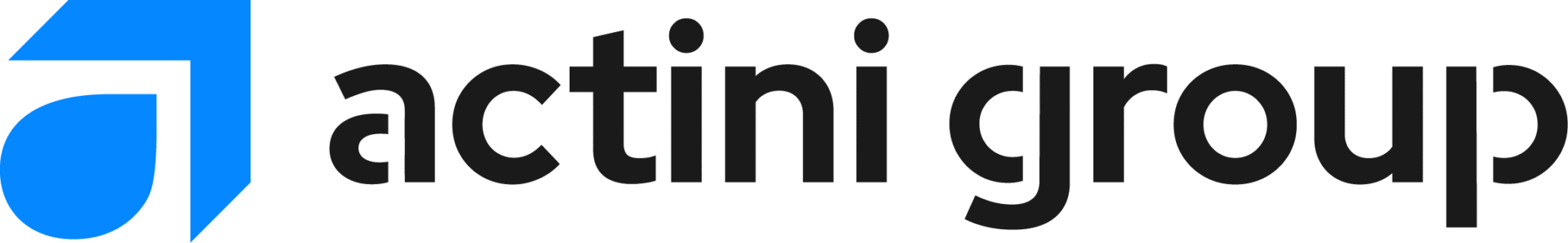 Actini