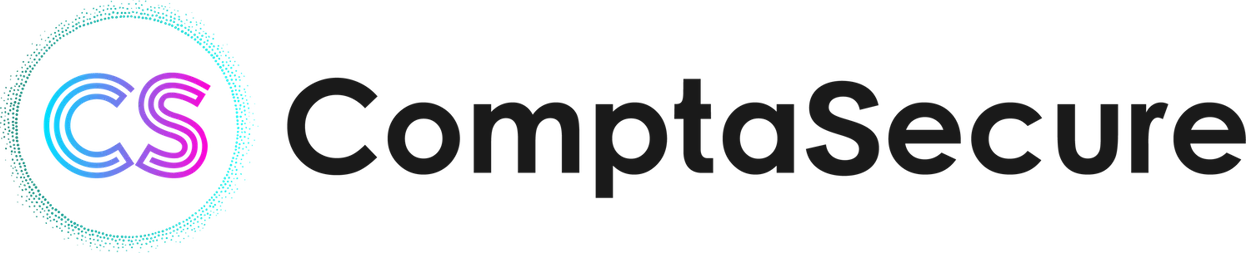 ComptaSecure